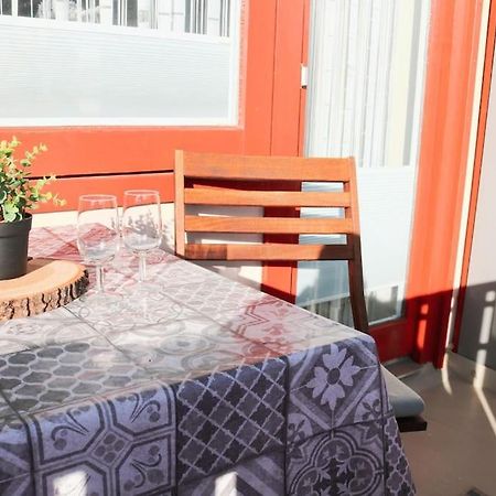 Apartement Nathalie - Wellness Mit Pool Und Sauna Schluchsee Kültér fotó