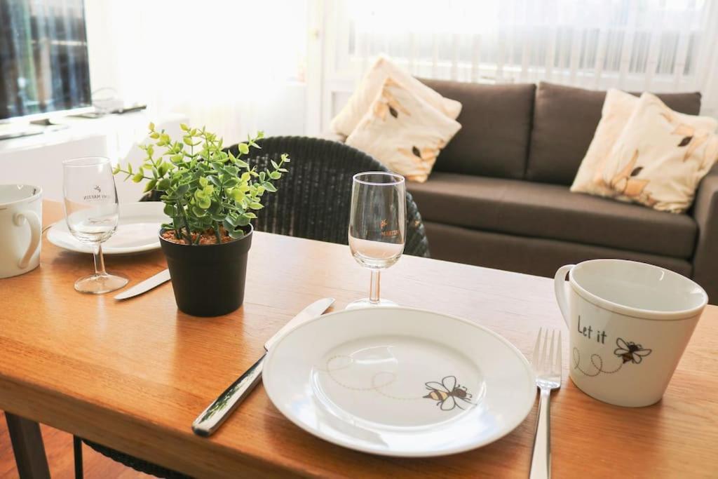 Apartement Nathalie - Wellness Mit Pool Und Sauna Schluchsee Kültér fotó