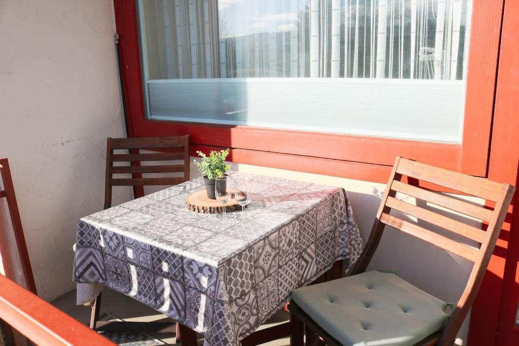 Apartement Nathalie - Wellness Mit Pool Und Sauna Schluchsee Kültér fotó