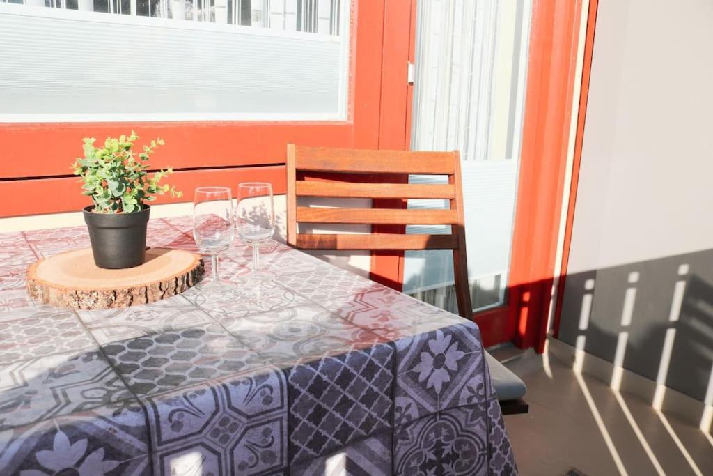 Apartement Nathalie - Wellness Mit Pool Und Sauna Schluchsee Kültér fotó