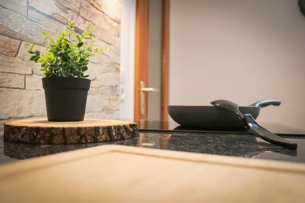Apartement Nathalie - Wellness Mit Pool Und Sauna Schluchsee Kültér fotó