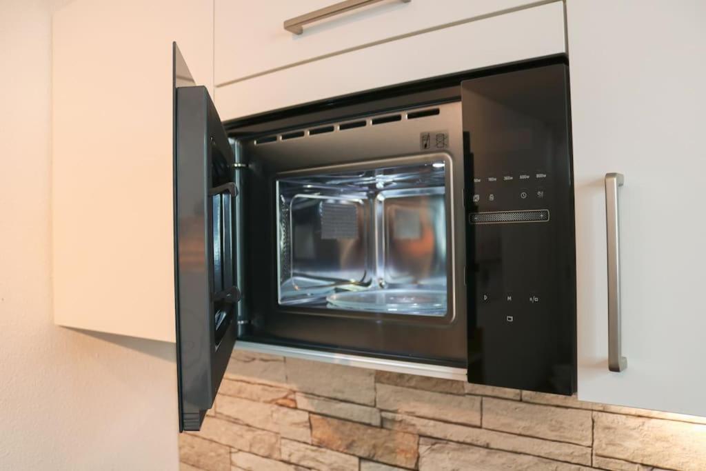 Apartement Nathalie - Wellness Mit Pool Und Sauna Schluchsee Kültér fotó