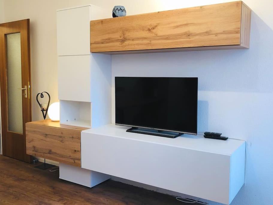 Apartement Nathalie - Wellness Mit Pool Und Sauna Schluchsee Kültér fotó