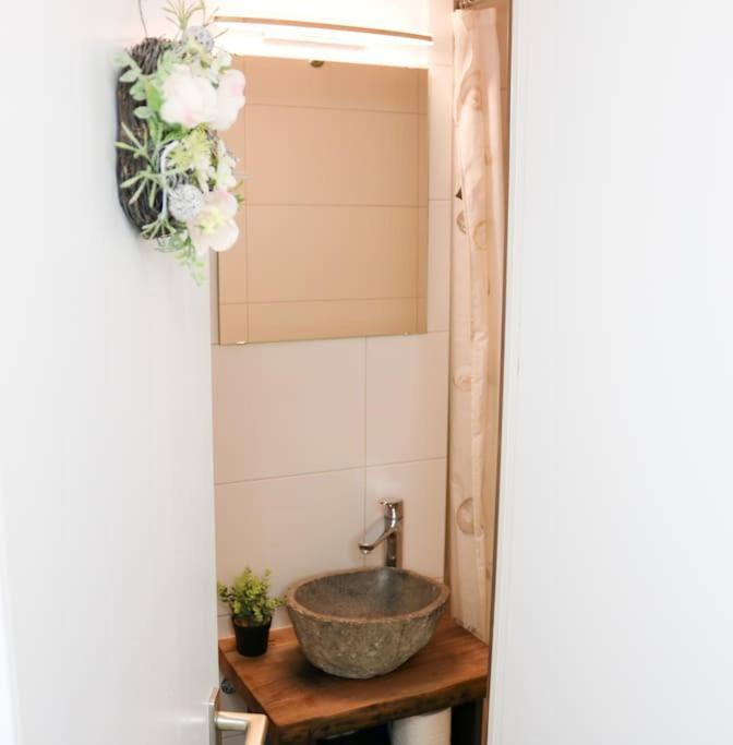 Apartement Nathalie - Wellness Mit Pool Und Sauna Schluchsee Kültér fotó