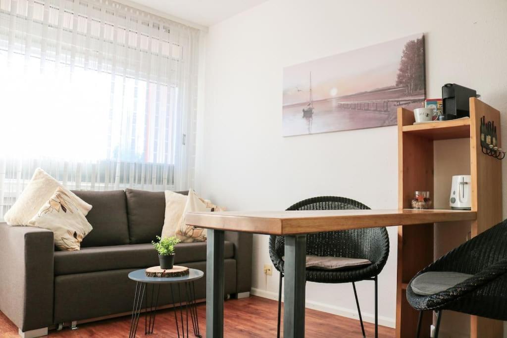 Apartement Nathalie - Wellness Mit Pool Und Sauna Schluchsee Kültér fotó